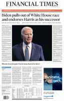 FT UK (4).pdf